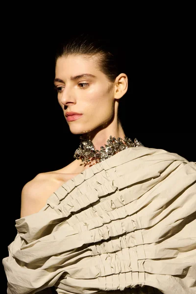 Look 29